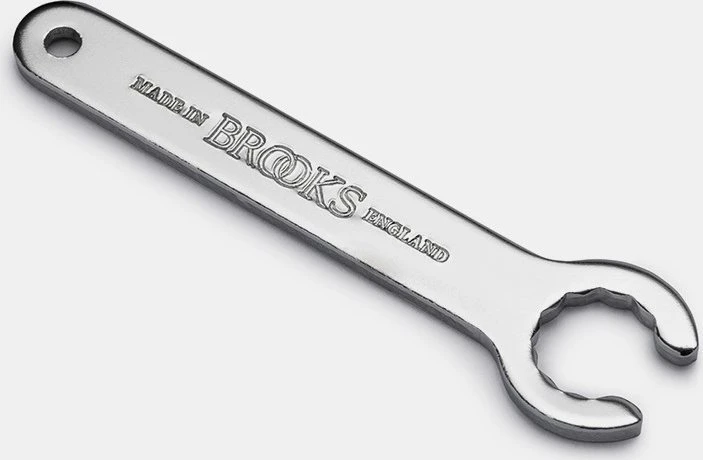 Brooks BROOKS TENSION SPANNER veržimo raktas (NAUJAS)