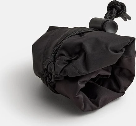 Brooks Sėdynės užvalkalas BROOKS RAIN COVER, XL dydis (NAUJAS)