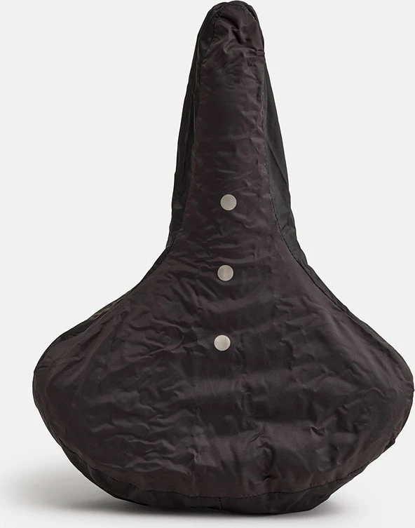 Brooks Sėdynės užvalkalas BROOKS RAIN COVER, XL dydis (NAUJAS)