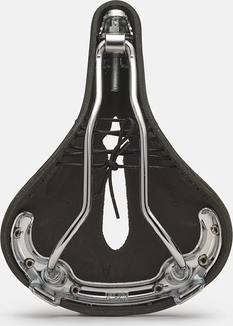 Sėdynė Brooks B 17 S Imperial Standard Leather D Loch