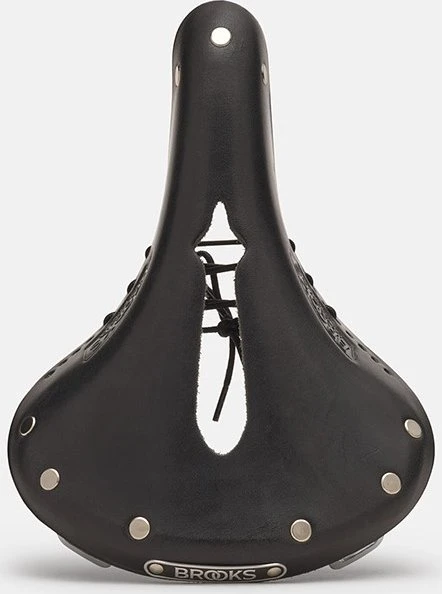 Sėdynė Brooks B 17 S Imperial Standard Leather D Loch