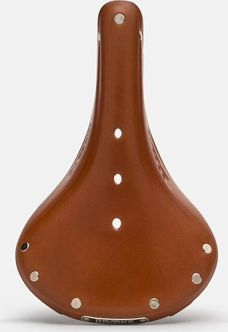 Dviračio balnas Brooks B 17 Standard B 17