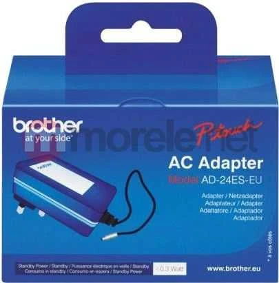 BROTHER AD-24ES AC POWER ADAPTOR