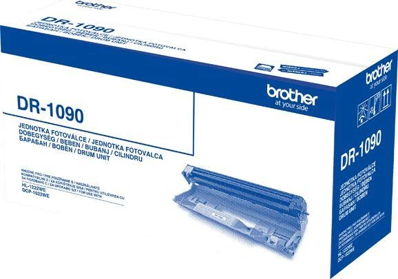 Brother būgnas DR-1090 (DR1090)