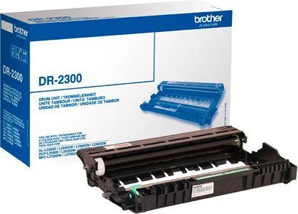 Brother būgnas DR-2300 (DR2300)