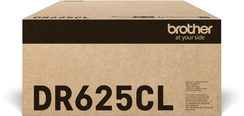 Bęben Brother DR625CL