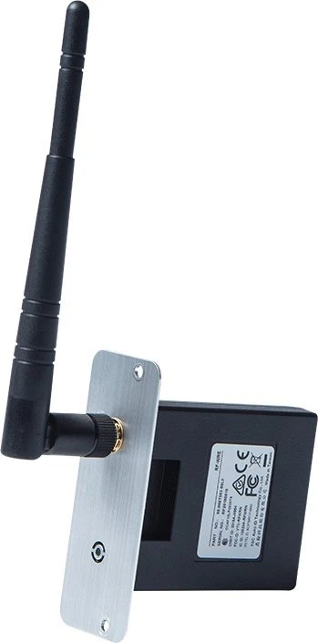 BROTHER LANGATON VERKKOLIITÄNTÄ (WIFI) PAWI002