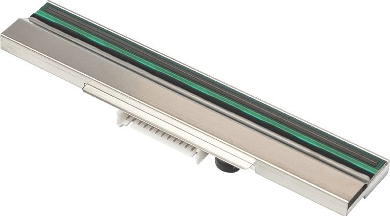 Brother BPA-HA2L-004 terminio perdavimo spausdintuvo galvutė