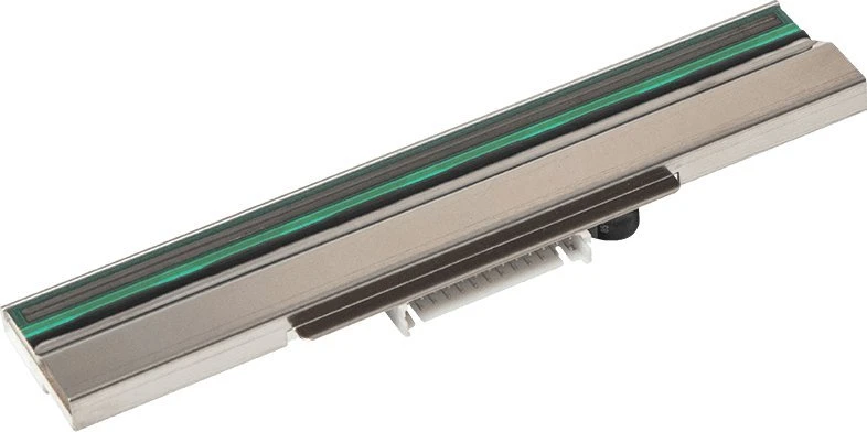 Brother BPA-HA2L-004 terminio perdavimo spausdintuvo galvutė