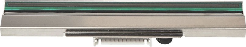 Brother BPA-HA2L-004 terminio perdavimo spausdintuvo galvutė