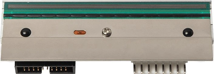 Brother Head (BPAHA2M004)