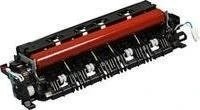 Brother Tvirtinimo blokas LR2232001, skirtas HL-3150CDW (230 V)