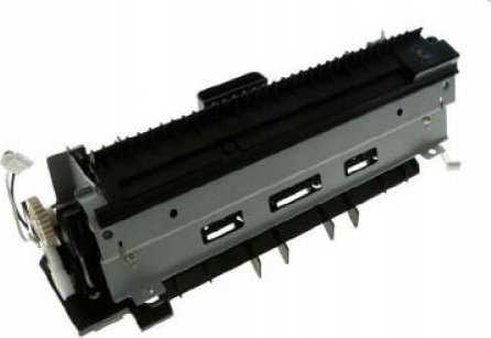 Brother Fuser Unit 230V DL SF E(SP)