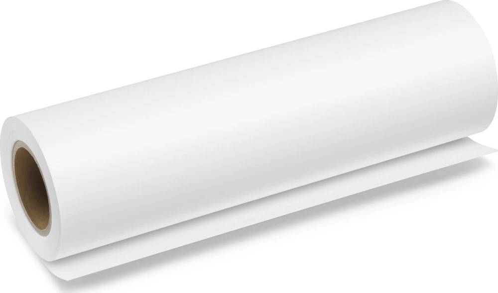 BROTHER REGULAR PAPER ROLL 80 G/M2 - 37.5M
