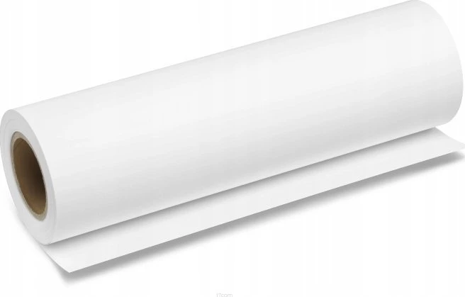 BROTHER REGULAR PAPER ROLL 80 G/M2 - 37.5M