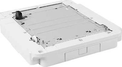 Brother BROTHER jungtis, skirta HLL9430CDN HLL9470CDN MFCL9630CDN MFCL9635CDN MFCL9670CDN