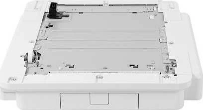 Brother BROTHER jungtis, skirta HLL9430CDN HLL9470CDN MFCL9630CDN MFCL9635CDN MFCL9670CDN