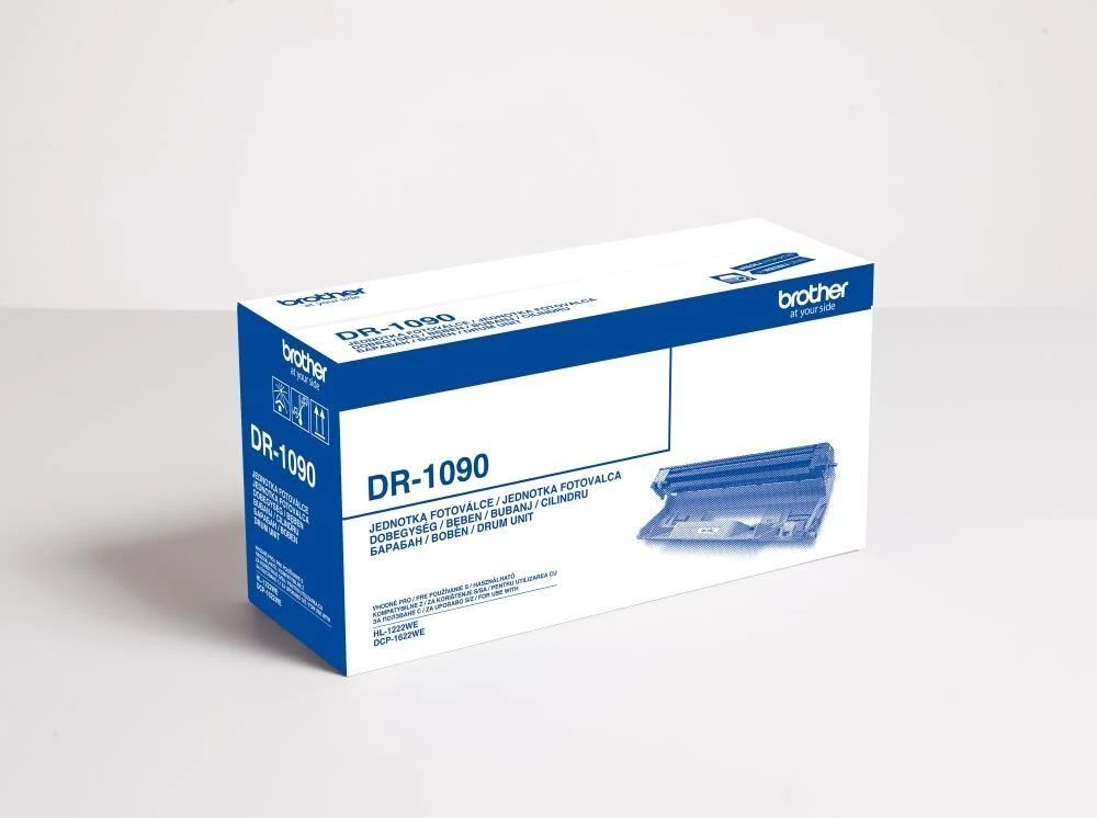 Brother būgnas DR-1090 (DR1090)