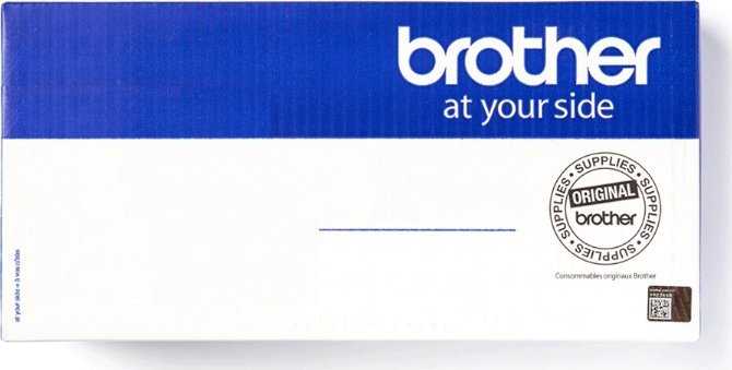 „Brother“ kaitintuvas (LJB343001)