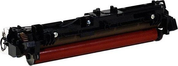 Brother Kaitinimo blokas 230 V