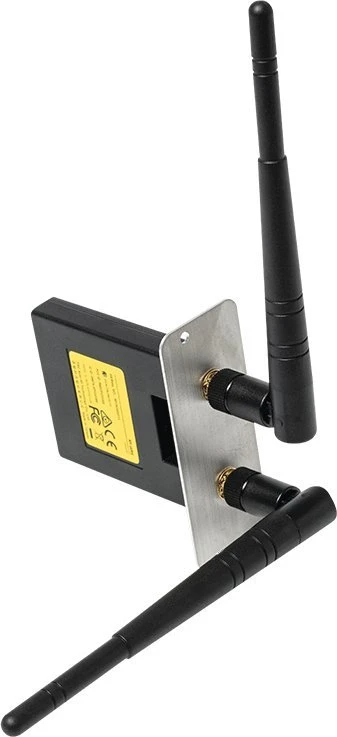 WLAN sąsaja Brother PA-WB-001 Spausdintuvo / skaitytuvo atsarginė dalis ir priedas 1 vnt.