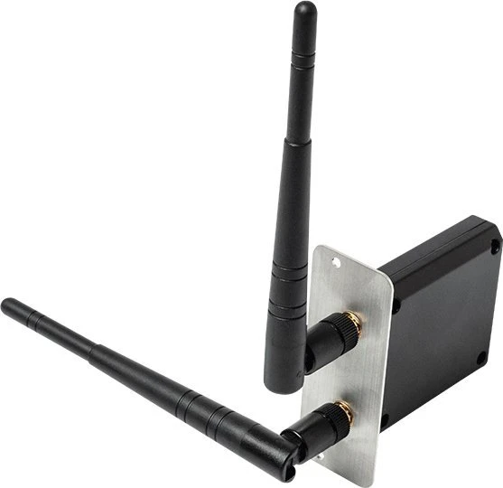 WLAN sąsaja Brother PA-WB-001 Spausdintuvo / skaitytuvo atsarginė dalis ir priedas 1 vnt.