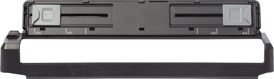 BROTHER PA-PG-004 PJ-86X /PJ-883 (PJ-72X) POPIERIAUS VADOVAS