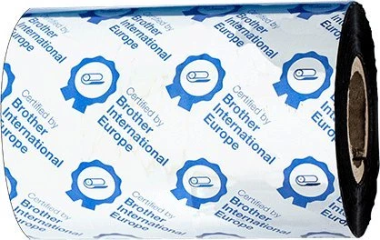 BROTHER BRS1D300080 tape standard