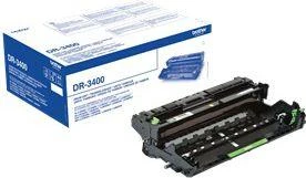 Brother būgnas DR3400 (DR3400)