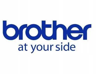 Unit Brother DR-824CLP (DR824CLP) (DR821CL) būgnas, spalvotas