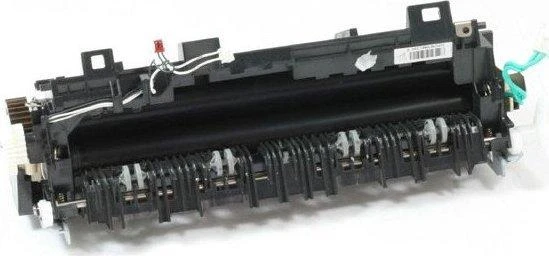 Originalus Brother kaitintuvas D008AE001, D00V9P001
