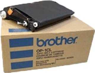 Brother būgnas (OP1CL)