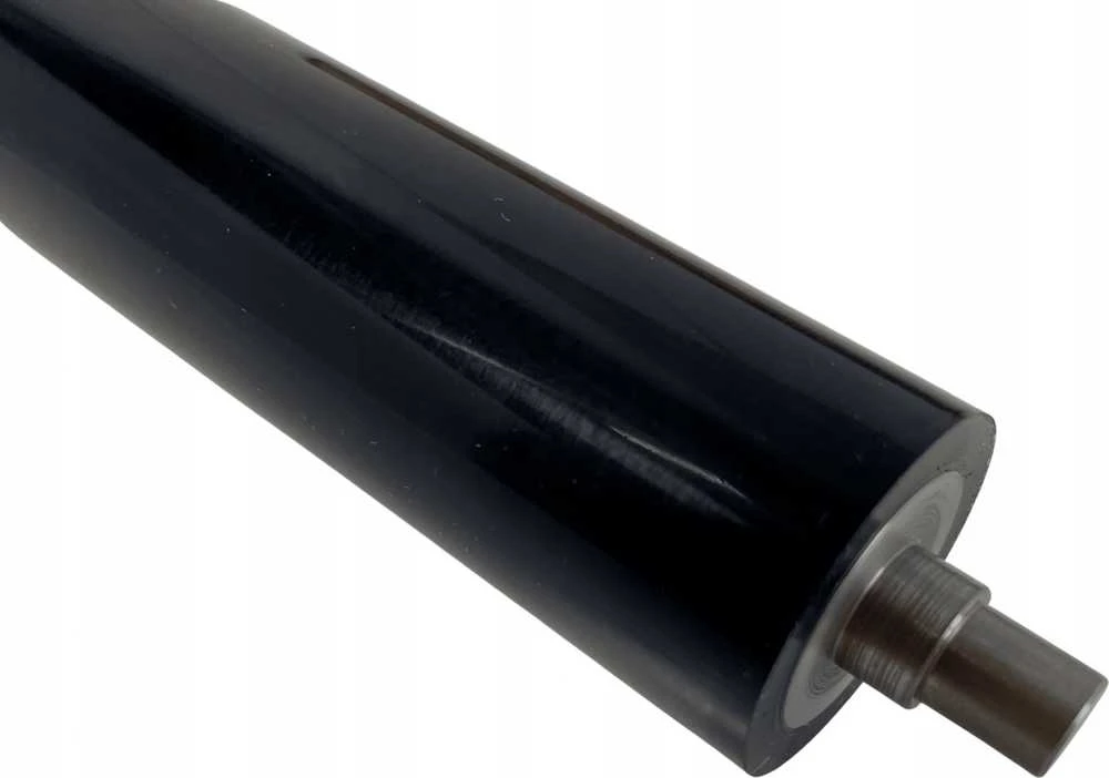 CET Brother HL 5500 apatinio veleno keitimas