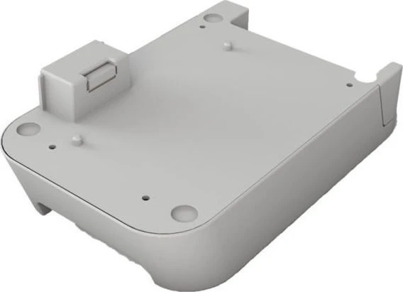 BROTHER PABB002 BATTERY