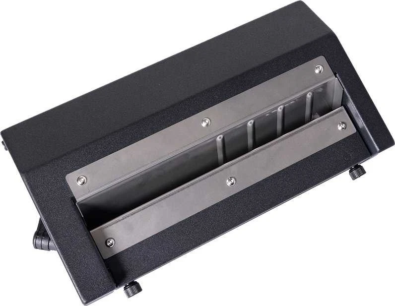 Pjovimo agregatas 6" TJ-6421/6521 Brother PA-CU-008
