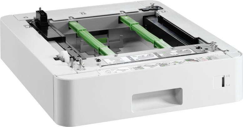 BROTHER LT330CL POPIERIAUS DĖKLAS 250