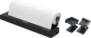 BROTHER PA-RH600 PAPER ROLL HOLDER - FOR PJ PRINTER SERIES