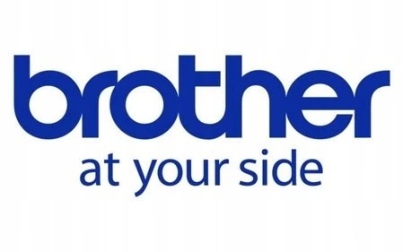 Brother LC 552XLBK juoda