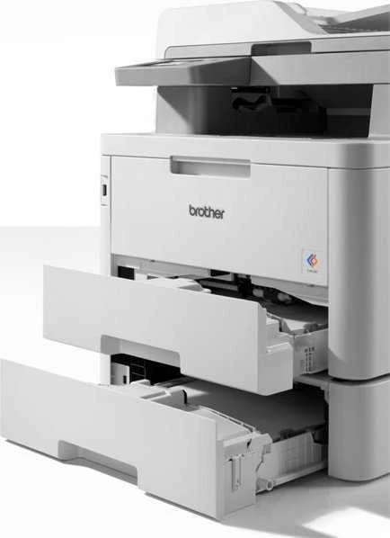 Padėklas Brother LT310CL