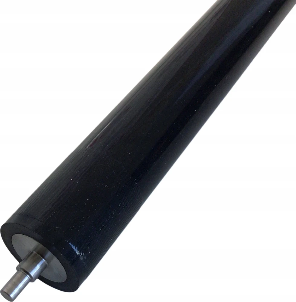 Jacob Elektronikde Brother MFC 8510DN apatinio veleno keitimas
