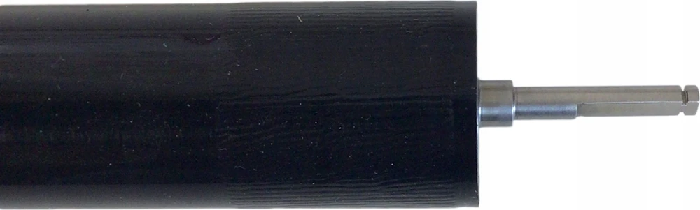 Jacob Elektronikde Brother MFC 8510DN apatinio veleno keitimas