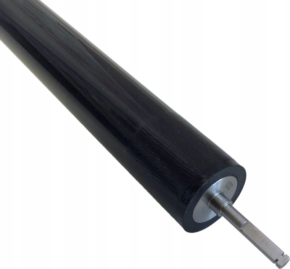 Jacob Elektronikde Brother MFC 8510DN apatinio veleno keitimas