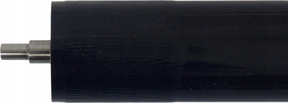 Jacob Elektronikde Brother MFC 8510DN apatinio veleno keitimas