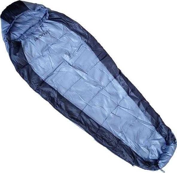 Nezatříděno Brother Miegmaišis mumia MUMMY 1
