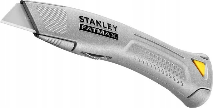Peilis keičiamais ašmenimis Stanley FMHT10501-0