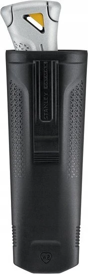 Peilis keičiamais ašmenimis Stanley FMHT10501-0