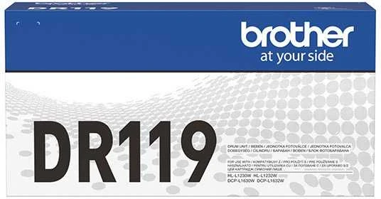 Bęben Brother DR-119