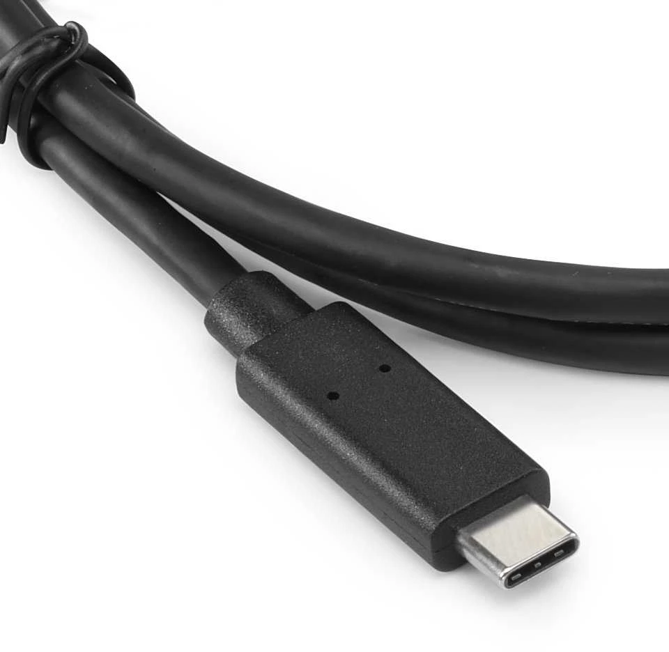 Brother | PA-AD-004EU USB-C kintamosios srovės adapteris (ES)