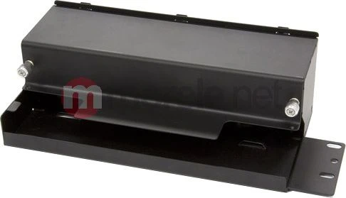 BROTHER PA-CM-500 MONTAVIMAS AUTOMOBILIUI