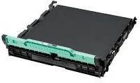 Brother BU-220CL 1 vnt